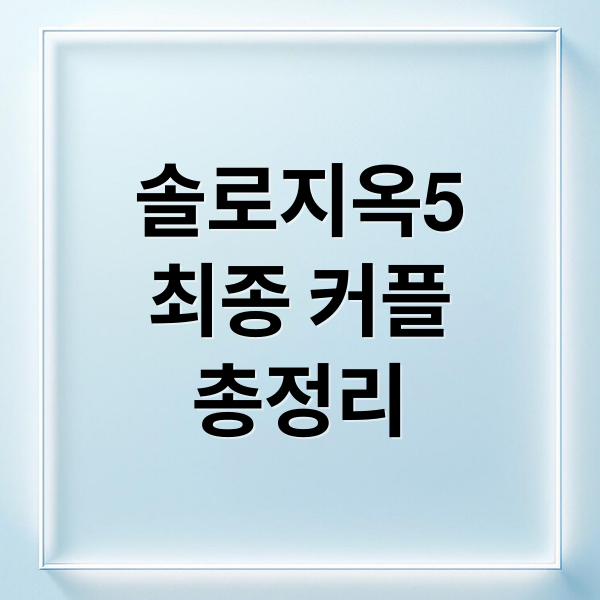 thumbnail 1770823911848 vfo7nwqc0m