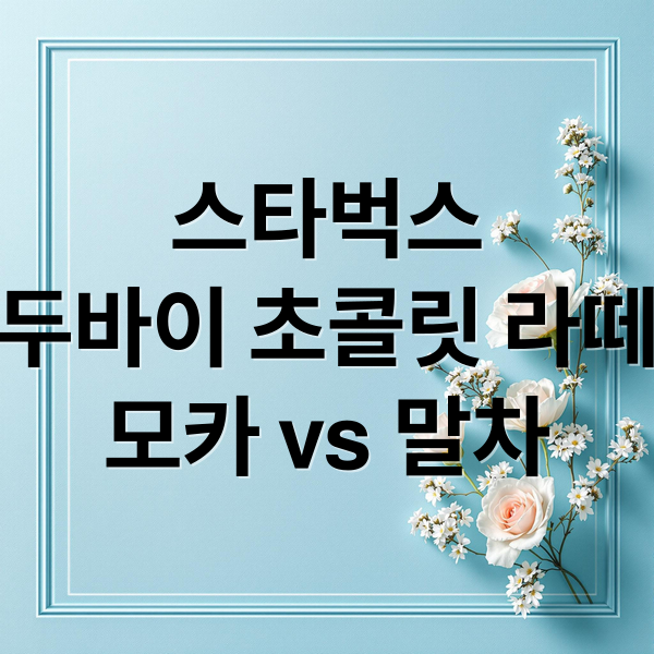 thumbnail 1770909461137 vzln8chwjl