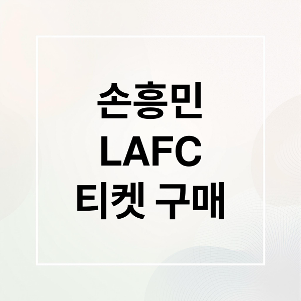 thumbnail 1771062601320 gs4y9ihztf