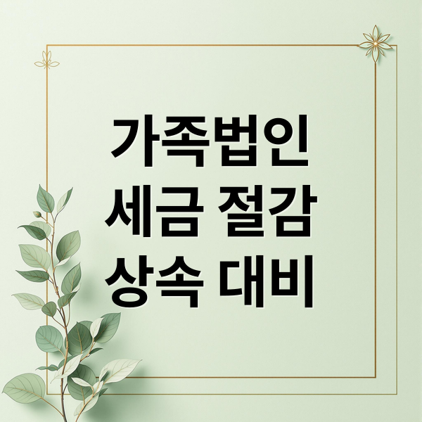 thumbnail 1771375653530 ykchr9nr3b