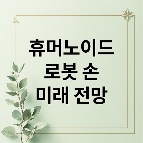 thumbnail 1771495524829 0nwjmp740o