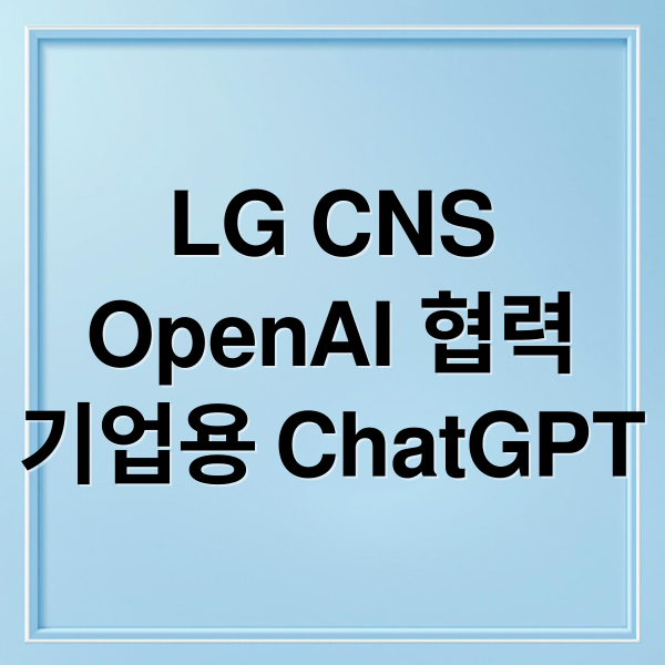 thumbnail 1771604103559 mkvbyvtlfj