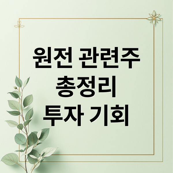 thumbnail 1771606238219 2plks3d06a