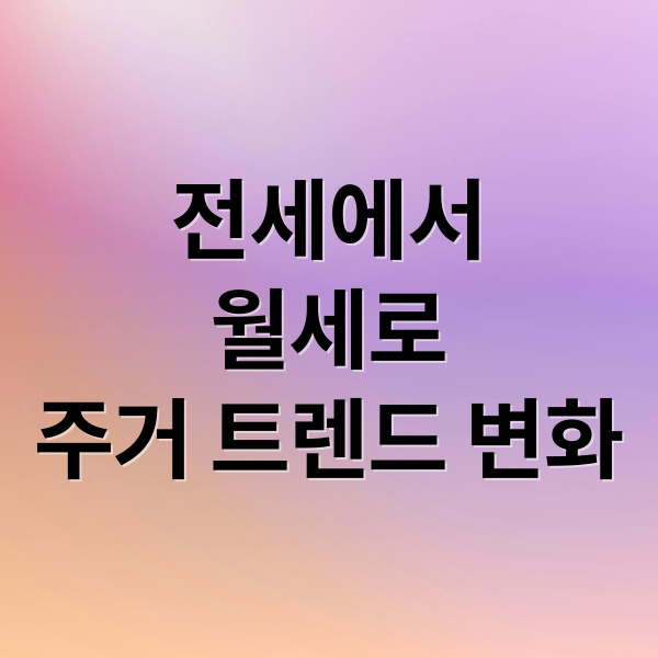 thumbnail 1771687778727 h0ieqa0sej