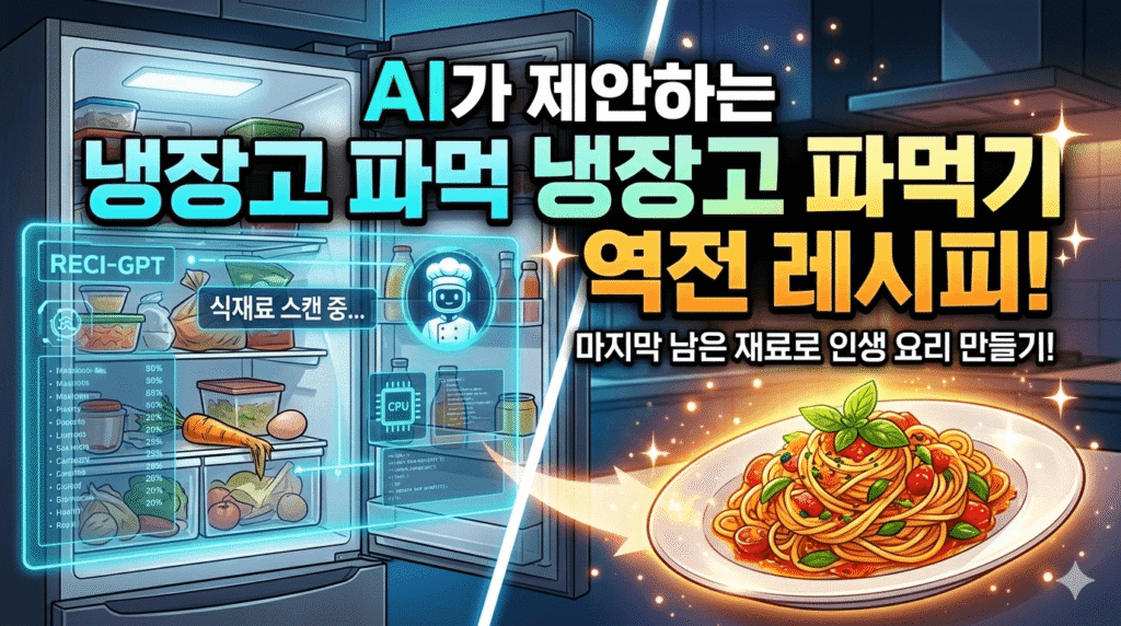 AI가 제안하는 관련 이미지