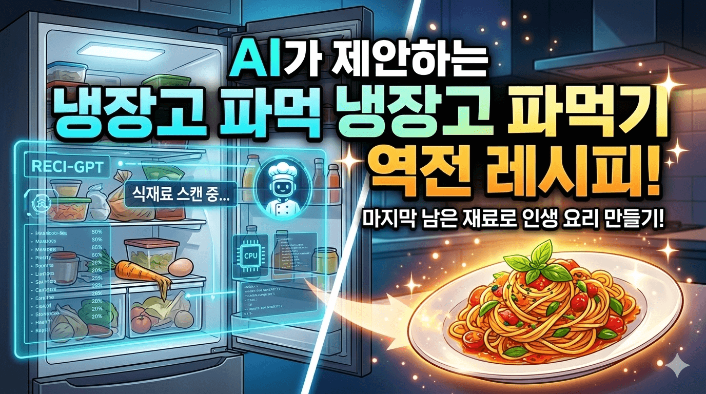 AI가 제안하는 관련 이미지