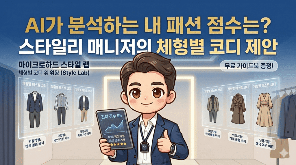 스타일리 패션 관련 이미지