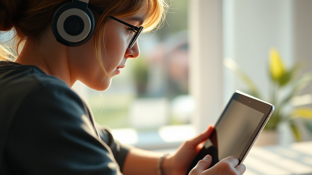 2026년 블로그 생존 전략: AI, 알고리즘, 수익화 완벽 분석 2 2026년 블로그 방문자 증대를 위한 핵심 전략 (realistic 스타일)