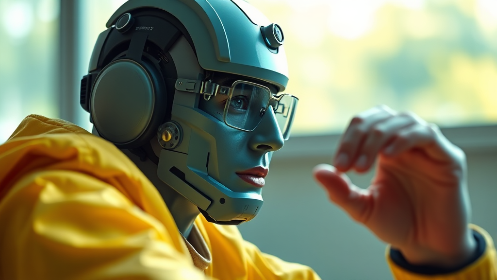 2026년 블로그 생존 전략: AI, 알고리즘, 수익화 완벽 분석 7 네이버 알고리즘 변화 예측 및 효과적인 대응 방안 (realistic 스타일)