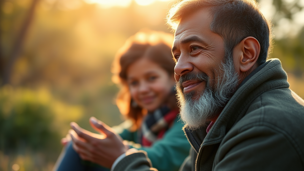 근로장려금 탈락, 불복 및 재신청을 위한 실전 전략 (realistic 스타일)