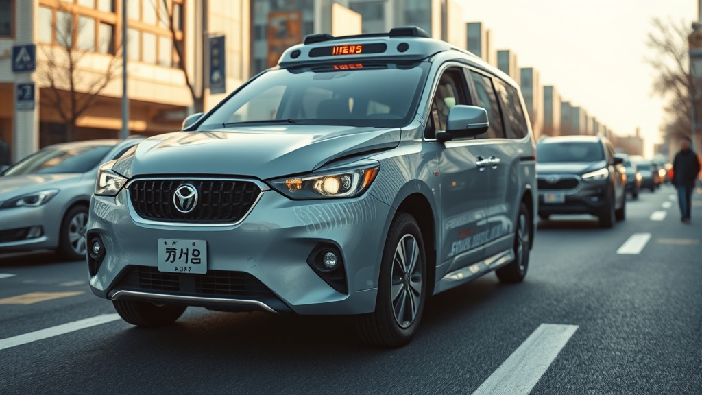 국내 법규 및 규제 환경 (realistic 스타일)