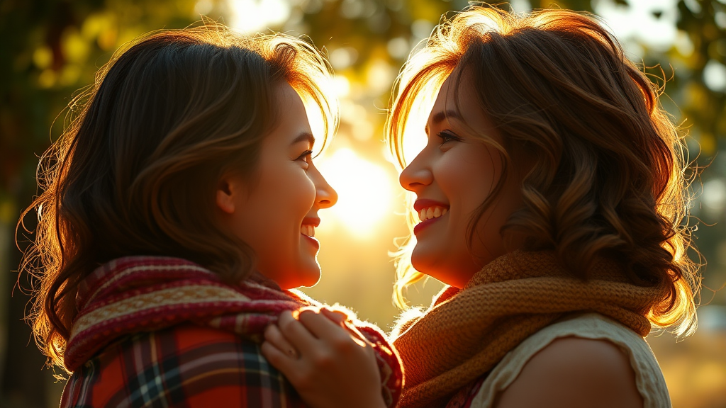 나는솔로 29기 영수♥옥순, 5개월 열애 진실과 결별설 해명 4 영수와 옥순, 서로를 향한 진심과 감정 표현 (realistic 스타일)