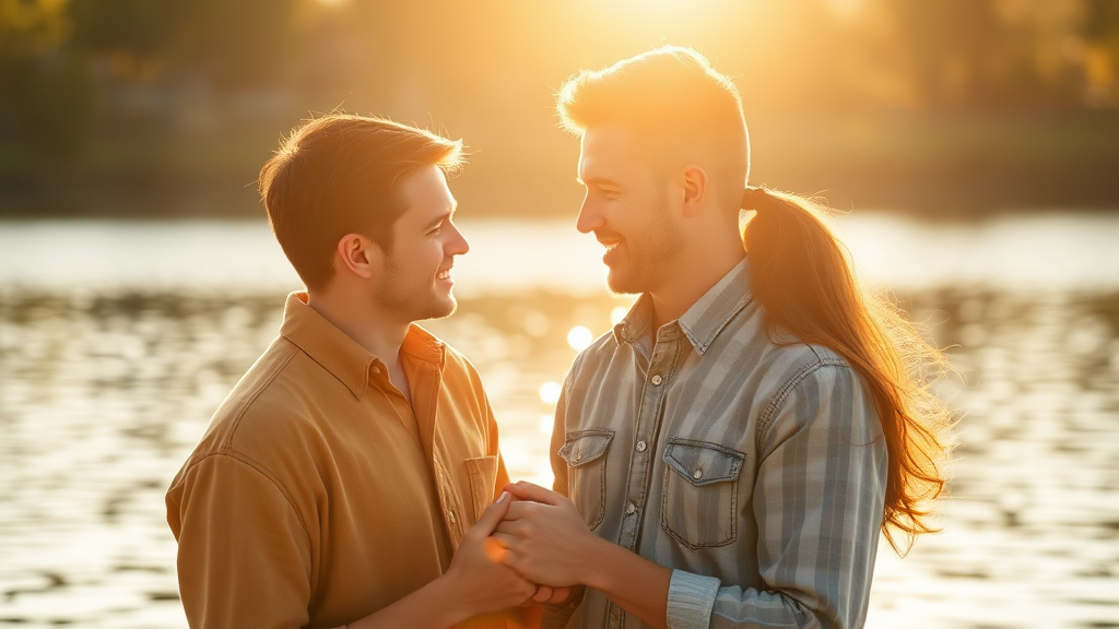나는솔로 29기 영수♥옥순, 5개월 열애 진실과 결별설 해명 5 결혼 계획, 현실적인 만남과 미래 전망 (realistic 스타일)
