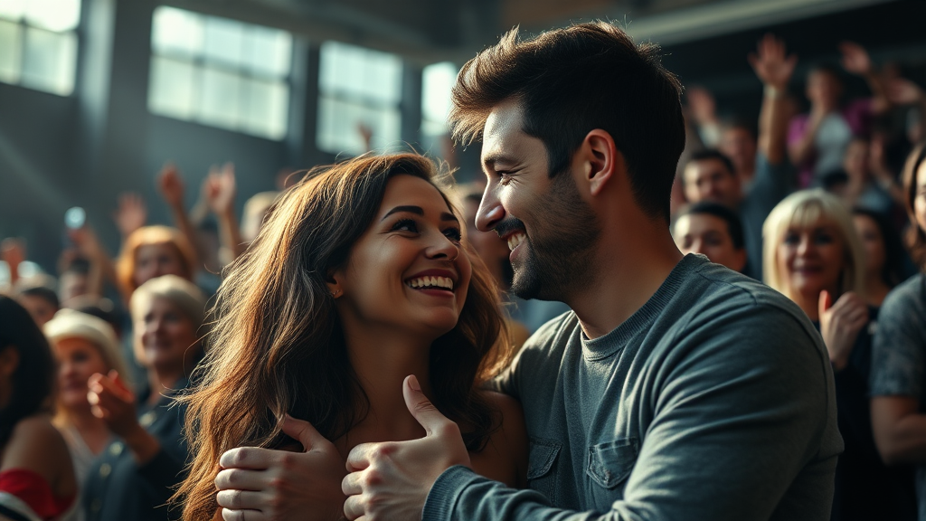 나는솔로 29기 영수♥옥순, 5개월 열애 진실과 결별설 해명 7 팬들의 응원과 관계 유지에 대한 입장 (realistic 스타일)