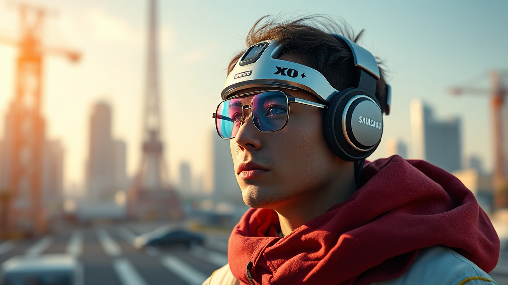 삼성전자 주가, 현재 시장 상황 분석 (realistic 스타일)