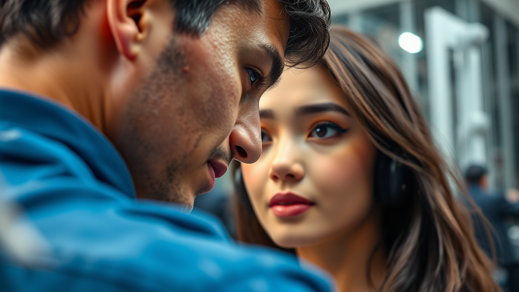 삼성전자 주가 전망 및 투자 조언 (realistic 스타일)