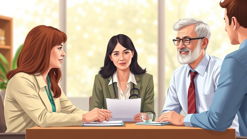 제미니 가족 요금제, 실제 사용자 후기 및 주의사항 (realistic 스타일)