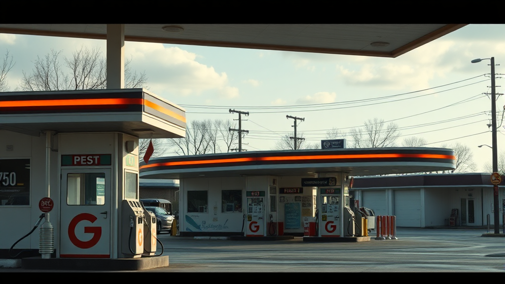 과거 시행 경험과 법적 근거 (realistic 스타일)