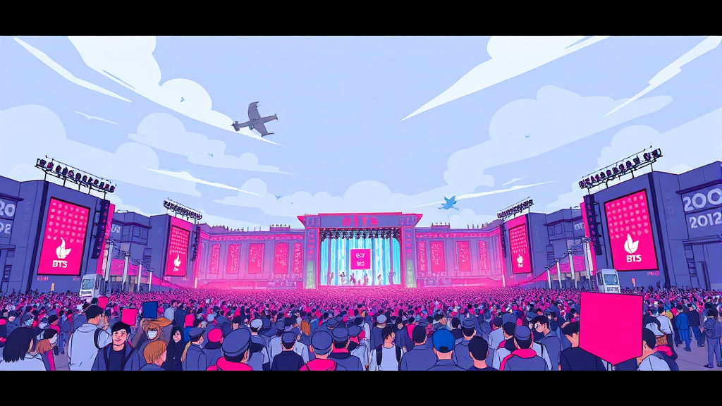 결론 (illustration 스타일)