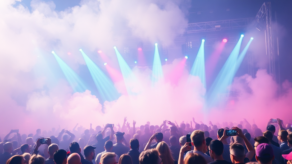 경찰 및 관계 기관의 든든한 안전 협력 (watercolor 스타일)