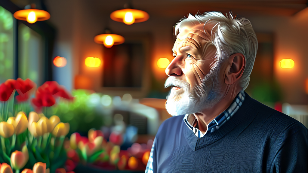 DC형 퇴직연금, 세제 혜택과 수령 방법 (realistic 스타일)