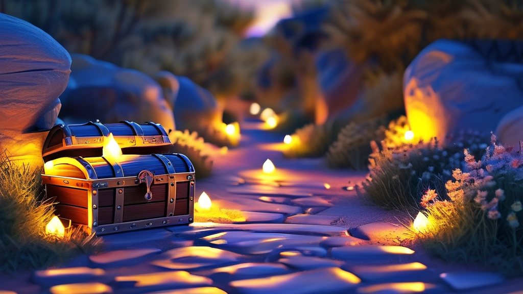 땡처리 항공권, 언제 찾아야 할까? (realistic 스타일)