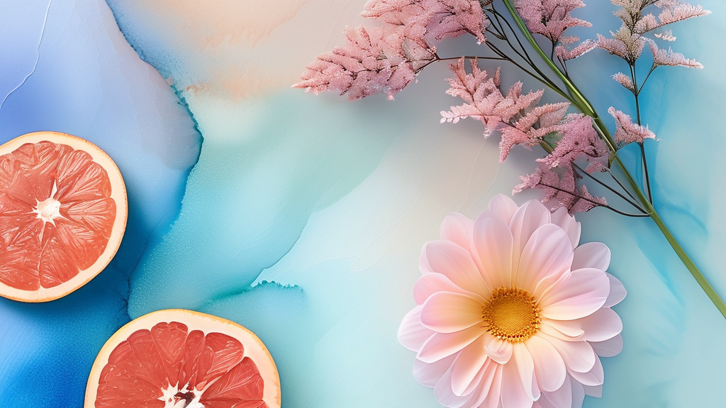 청년 버팀목 전세대출 완벽 가이드: 자격부터 신청까지 A to Z 3 얼마까지 빌릴 수 있을까? 대출 한도와 금리 파헤치기 (watercolor 스타일)