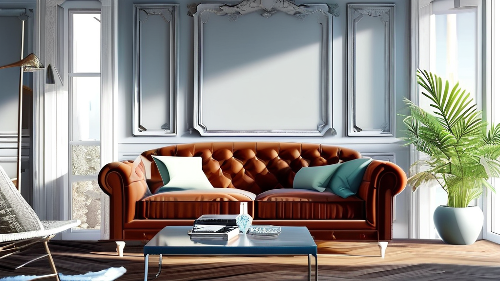 청년 버팀목 전세대출 완벽 가이드: 자격부터 신청까지 A to Z 6 버팀목 전세대출, 이것만은 꼭 알아두세요! (유의사항 및 팁) (realistic 스타일)