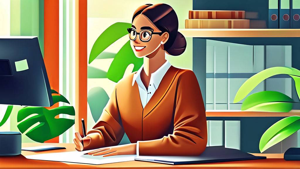 청년 버팀목 전세대출 완벽 가이드: 자격부터 신청까지 A to Z 7 대출 후기: 실제 경험담과 현명한 조언 (illustration 스타일)