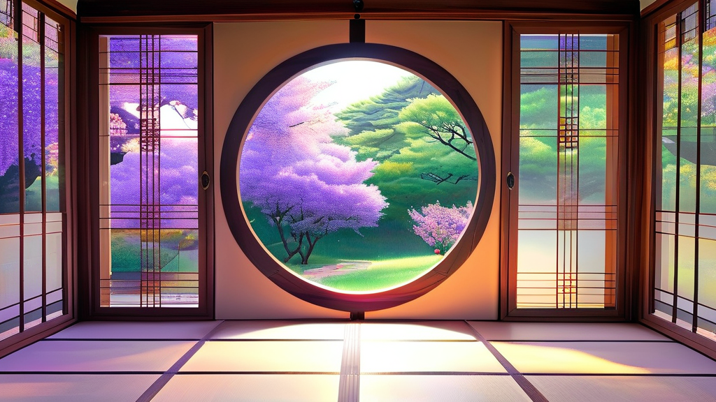 창덕궁 인정전 예약 완벽 가이드: 준비물부터 꿀팁까지 7 인정전 관람 후 즐길 수 있는 창덕궁 명소 (realistic 스타일)