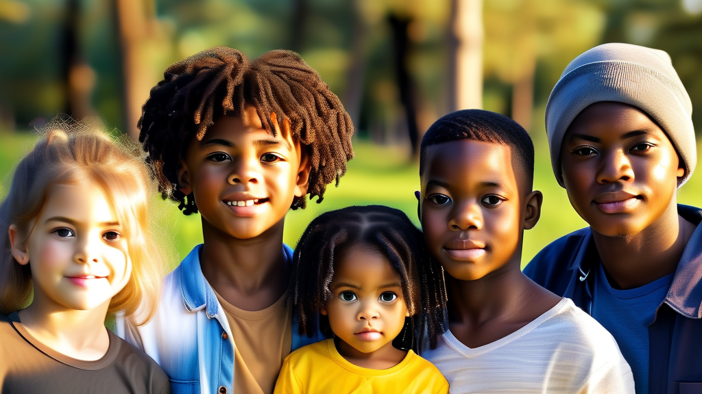 2026 청년 월세 지원: 신청부터 최대 480만원 받는 법 총정리 2 2026년 청년 월세 지원 사업, 무엇을 도와주나요? (realistic 스타일)