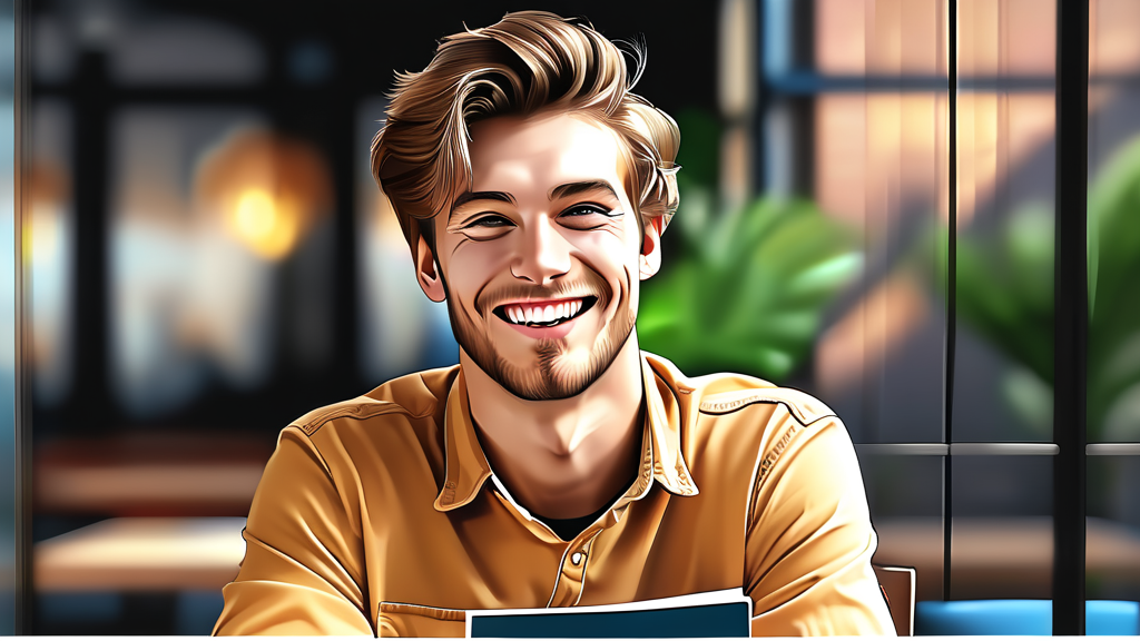 2026 청년 월세 지원: 신청부터 최대 480만원 받는 법 총정리 5 신청 방법부터 서류까지: 월세 지원금 받는 법 (realistic 스타일)