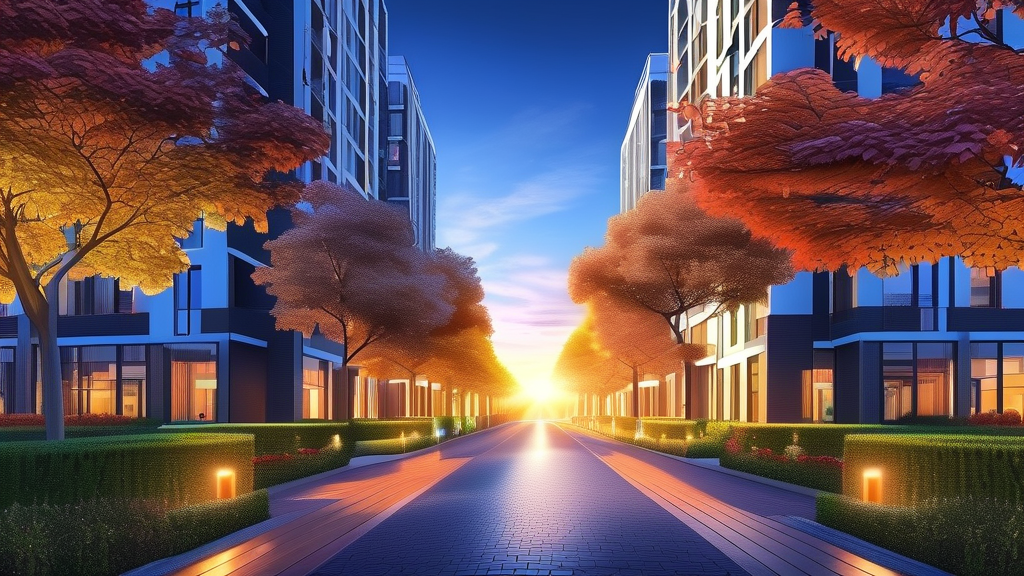 2026 청년 월세 지원: 신청부터 최대 480만원 받는 법 총정리 6 놓치면 후회! 신청 기간 및 주의사항 (realistic 스타일)