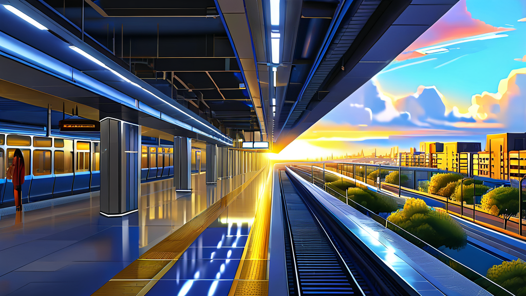 2026년 부동산 시장 전망: 변화 읽고 성공 투자 전략 세우기 3 주목해야 할 지역과 투자 전략: 실수요자와 투자자의 시각 (realistic 스타일)