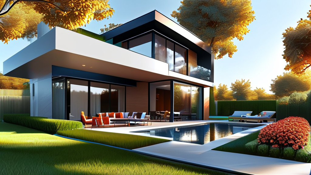 2026년 부동산 시장 전망: 변화 읽고 성공 투자 전략 세우기 8 2026년, 성공적인 부동산 시장 준비를 위한 제언 (realistic 스타일)