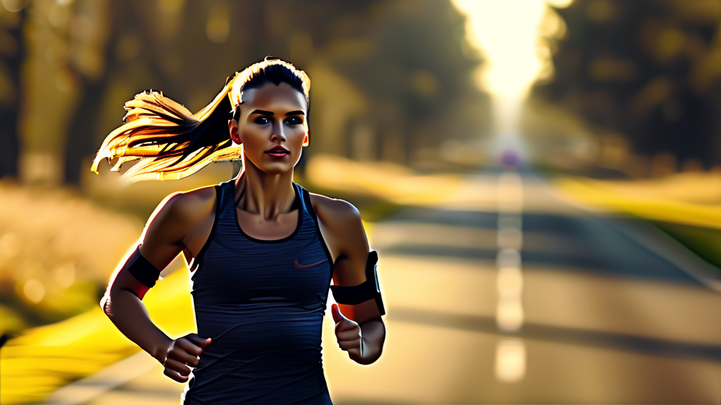 나는솔로런 신청 기간 및 방법 상세 안내 (realistic 스타일)