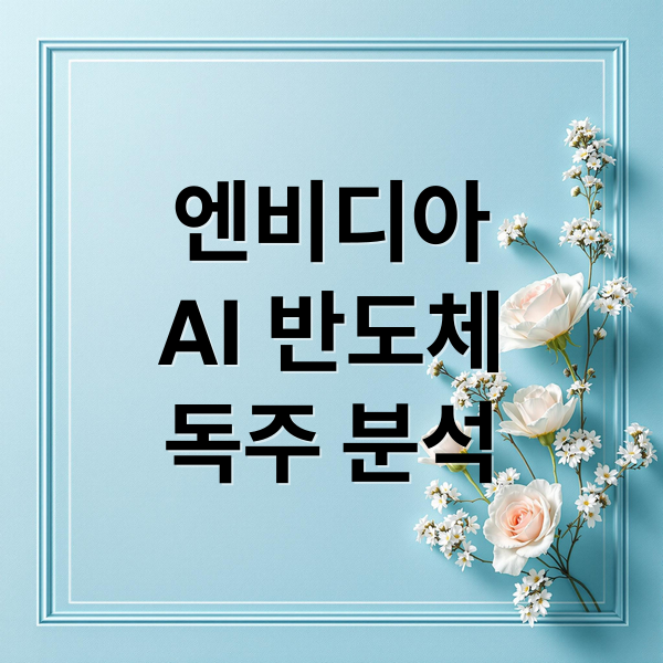 thumbnail 1772335735548 nrc8s9t1n4