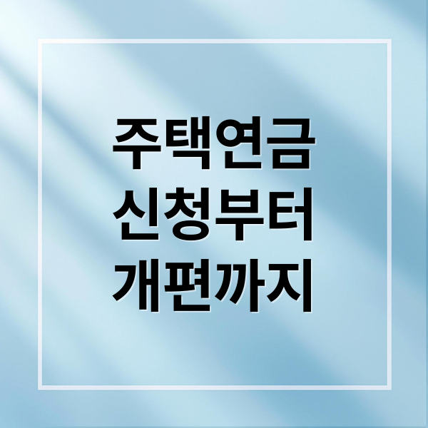 thumbnail 1772478365051 j04jn2mw5q