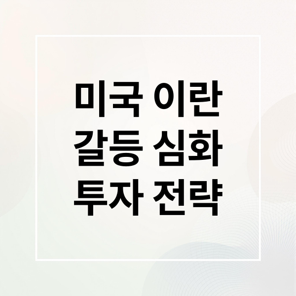 thumbnail 1772480252742 t3d52lcbu1