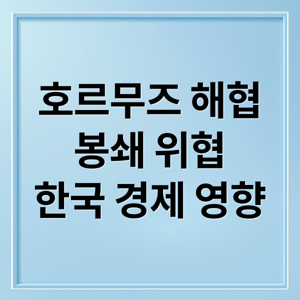 thumbnail 1772555832116 z4dcufn0lr