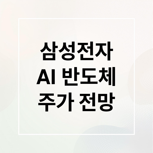 thumbnail 1773155056596 y82nw6ivsm