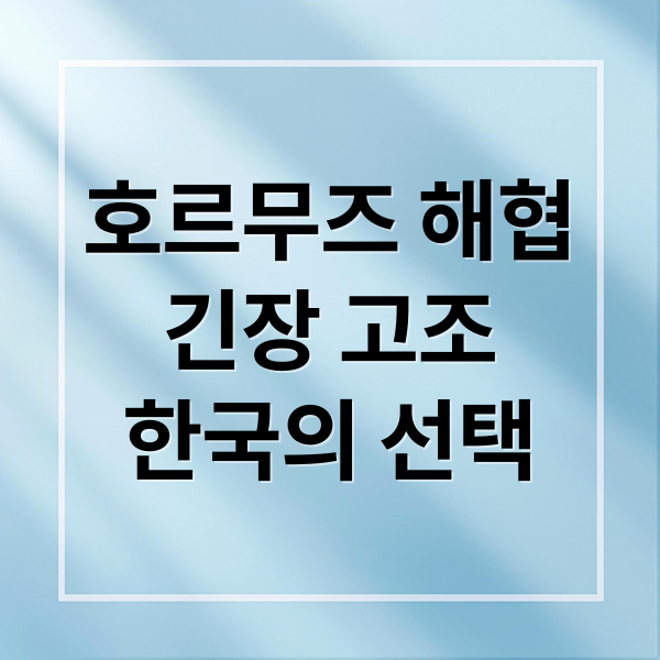 thumbnail 1773553204562 wct2nhvozv