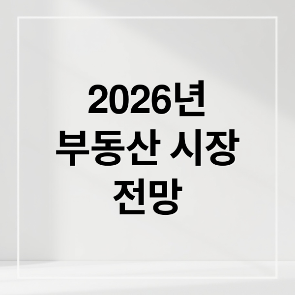 thumbnail 1774879991323 dlgeeu91d4