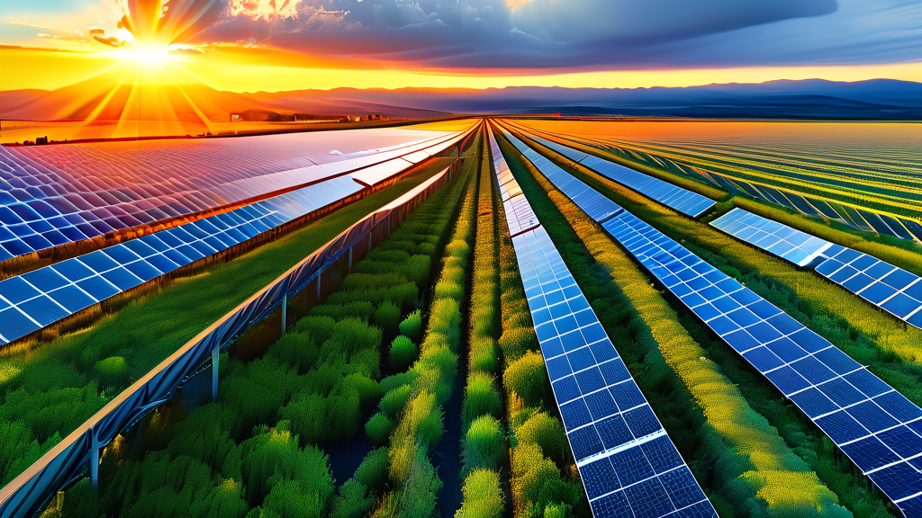 구리 가격 급등, 2026년 전망과 투자 전략 완벽 분석 2 구리 가격 상승을 이끄는 핵심 요인 (realistic 스타일)