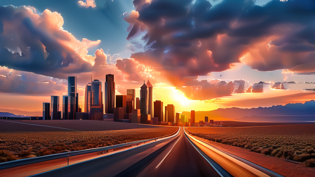 구리 가격 급등, 2026년 전망과 투자 전략 완벽 분석 6 구리 가격 변동, 우리 경제와 산업에 미치는 영향 (realistic 스타일)