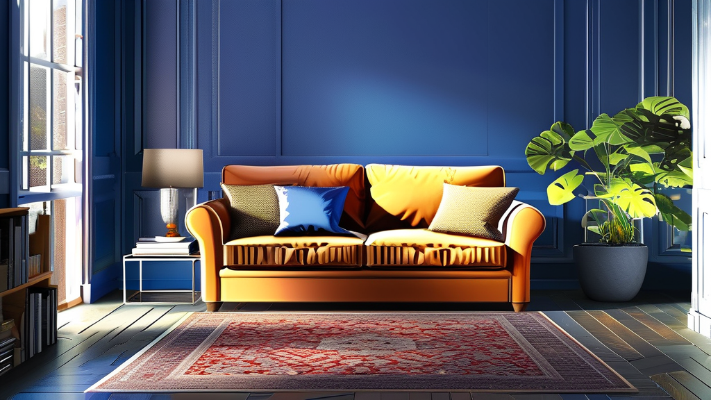 지원금액과 사용 용도: 얼마나, 어떻게 받을 수 있나요? (realistic 스타일)