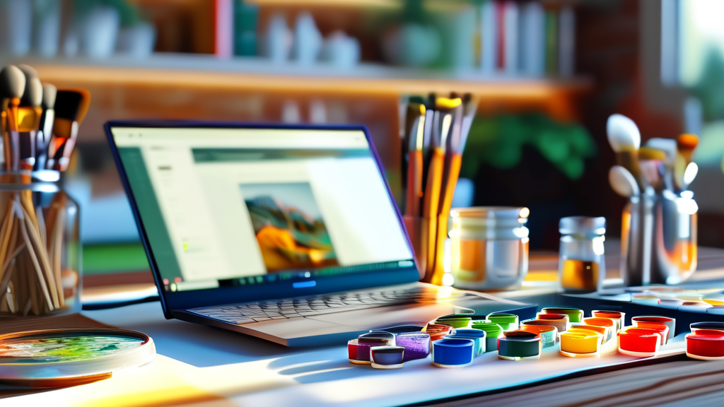 신청 기간 및 절차: 언제, 어떻게 신청해야 하나요? (realistic 스타일)