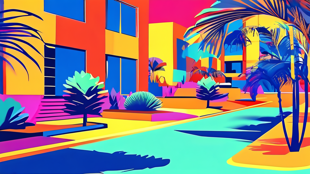 필수 제출 서류 및 준비사항: 무엇을 챙겨야 할까요? (cartoon 스타일)