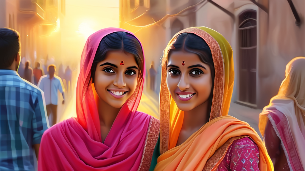 선정 기준 및 확률 높이는 방법: 어떻게 하면 유리할까요? (realistic 스타일)