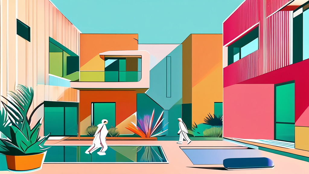 주의사항 및 자주 묻는 질문: 꼭 알아야 할 것은? (illustration 스타일)